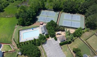 3345 Chadbourne Trl, Alpharetta, GA 30004