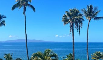 2450 S Kihei Rd 402, Kihei, HI 96753