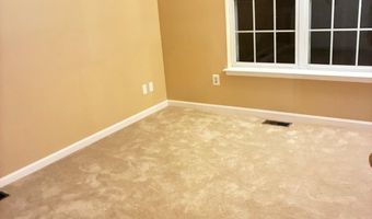1410 PEREGRINE Path, Arnold, MD 21012