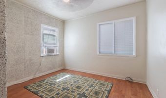 1424 W 94th Pl, Los Angeles, CA 90047