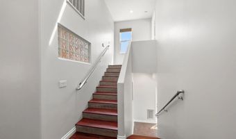 7337 W Point Ave, La Mesa, CA 91942