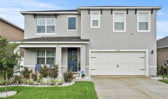 3914 RESTING ROBIN Ave, Bartow, FL 33830