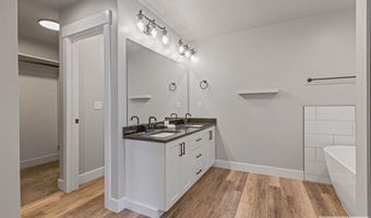 2997 Sunburst Dr, Ammon, ID 83406