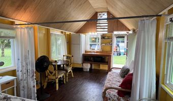 15-1701 15TH Ave, Keaau, HI 96749
