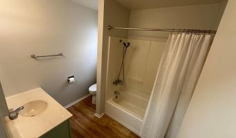 4604 Zuni Rd SE Apt G, Albuquerque, NM 87108