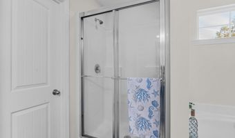 70 Rapid Run, Camden, SC 29020