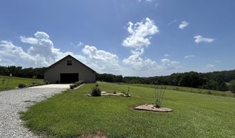 5398 County Road S5-307, Ava, MO 65608