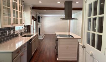213 Brookgreen Dr, Anderson, SC 29625