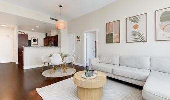 530 K St 1115, San Diego, CA 92101