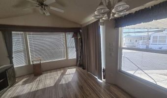 600 S. Idaho Rd 952, Apache Junction, AZ 85119
