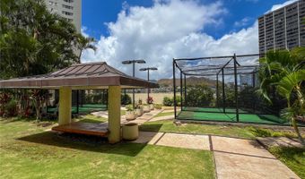 1212 Nuuanu Ave 2001, Honolulu, HI 96817