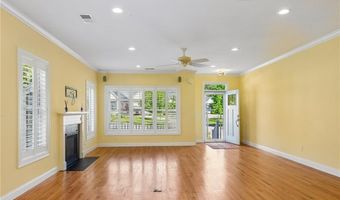 221 Wickford Ct 221, North Kingstown, RI 02852