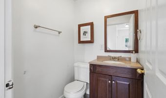 1138 E TREMONT St, Allentown, PA 18104