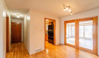 2407 E 16TH St, Cheyenne, WY 82001