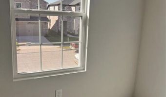 900 Portina Dr, Anna, TX 75409