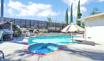 2900 Rio Grande Dr, Antioch, CA 94509