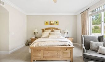 6467 Alexandri Cir, Carlsbad, CA 92011