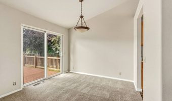 21326 Starling Dr, Bend, OR 97701