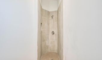 300 E Alhambra Rd F, Alhambra, CA 91801