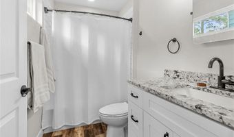 11751 NE 105TH Ave, Archer, FL 32618