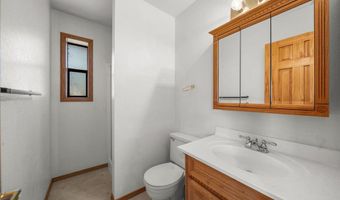 494 Pine River Ranch Cir, Bayfield, CO 81122
