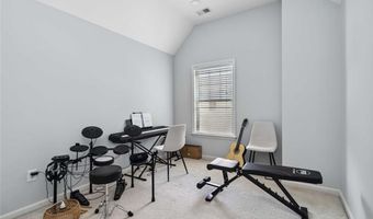 11931 ASPEN FOREST Dr, Alpharetta, GA 30005