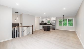 10 Maple Dr, Alloway, NJ 07461