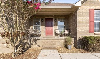 17176 Glaze Rd, Athens, AL 35611