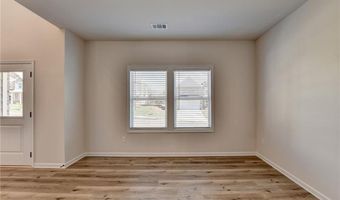 58 Longhorn Way, Auburn, GA 30011
