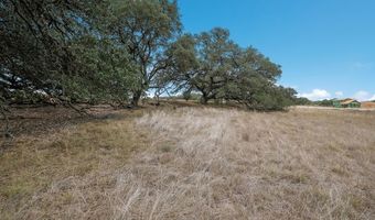 765 Annabelle, Bulverde, TX 78163