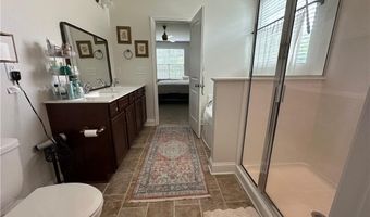 107 Saddlebrook Dr, Advance, NC 27006