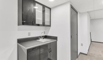 1355 SOUTHWELL Ln, Bel Air, MD 21014