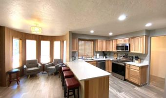 13168 Hawks Beard GH 133, Black Butte Ranch, OR 97759