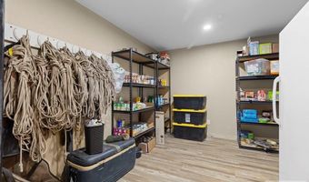 699 Stephens Rd, Challis, ID 83226