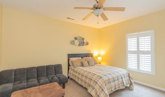 112 Harbour Springs Way, Anderson, SC 29626