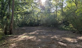226 Ferrell Rd, Ashland, MS 38603