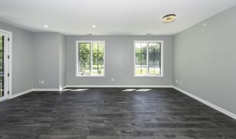 5399 Plymouth Rd, Ann Arbor, MI 48105
