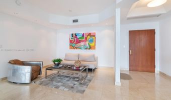 7000 Island Blvd 3008, Aventura, FL 33160