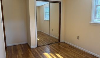 37 R Sheldon St 37R, Billerica, MA 01862
