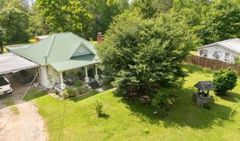 622 Cedartown, Tallapoosa, GA 30176