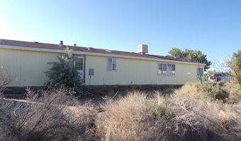 1556 Mallard Way, Fallon, NV 89406
