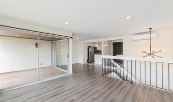 6273 Caminito Juanico, San Diego, CA 92111