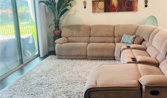 5721 SILVER SUN Dr, Apollo Beach, FL 33572