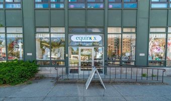 260 Washington Ave, Albany, NY 12210