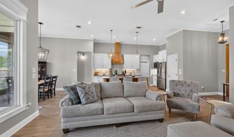 329 Newport Ln, Benton, LA 71006