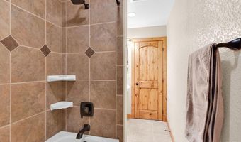 6738 Greenhorn Mountain Dr, Beulah, CO 81023