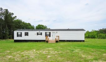 2974 Stephens Rd, Bethune, SC 29009