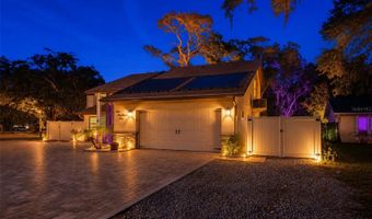 601 MAJORCA Ave, Altamonte Springs, FL 32714