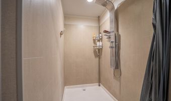 1101 Vela St, Alice, TX 78332