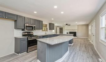 2336 AUBURN Ave, Atco, NJ 08004